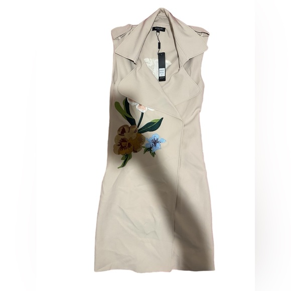 Beulah women Dress , size small - Picture 12 of 16